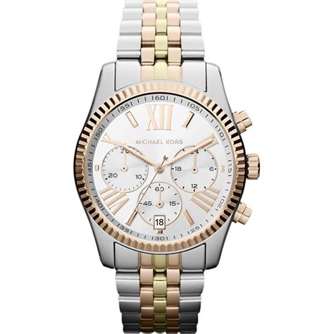 montre michael kors soldes|michael kors watch collection.